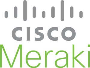 Cisco Meraki