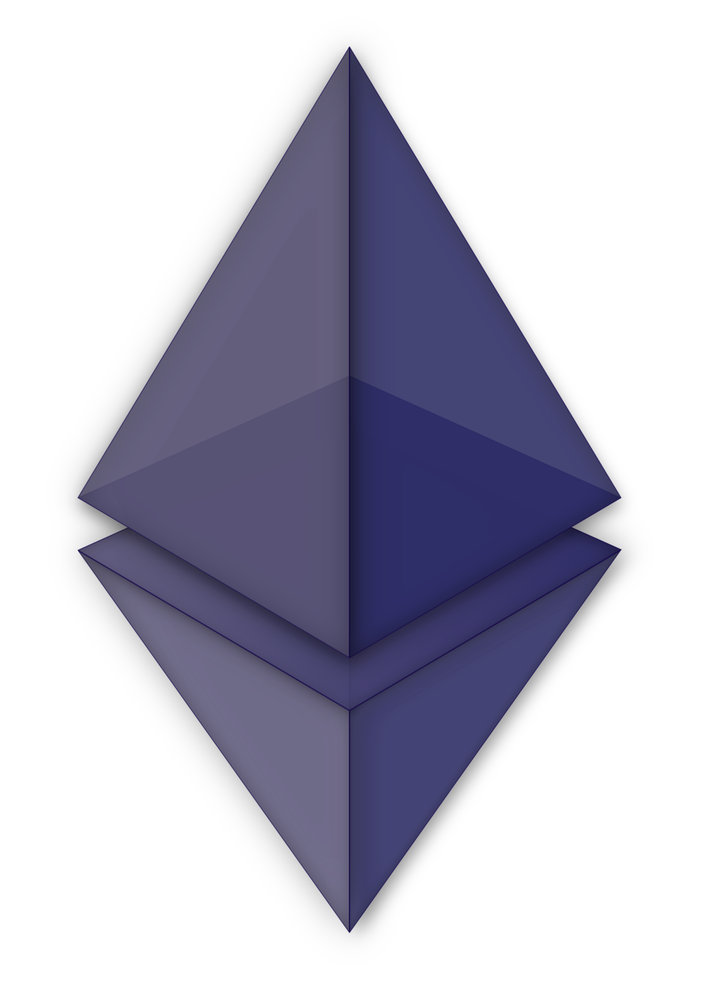 Ethereum Virtual Machine