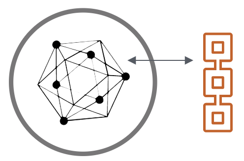 IPFS Blockchain