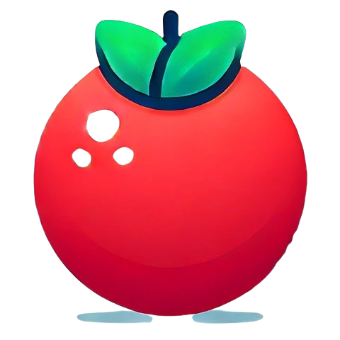 Pomodoro App