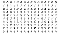 featured image thumbnail for post Hello World and the MNIST Database