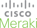 featured image thumbnail for post The Cisco Meraki Experience