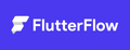 featured image thumbnail for post Getting to know FlutterFlow