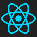 featured image thumbnail for post Reducers in React