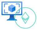 featured image thumbnail for post Ethereum Virtual Machine